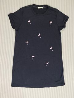 (Category: ) located in . Submitted by mayjailerpreloved (Listing ID 1089342599, Image 1). Description: .