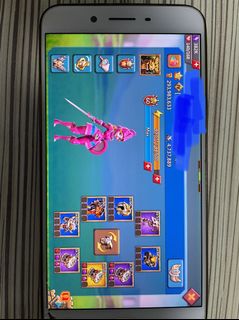 (Category: ) located in . Submitted by jk28jk (Listing ID 1089134557, Image 1). Description: .