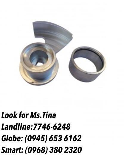 Lota v-belt installer for bmw (Category: Construction Tools & Equipment) located in Manila. Submitted by tina.sales (Listing ID 1089217132, Image 1). Description: Lota v-belt installer for bmw Model;636-1408A Price;8,888 BOSI TOOLS Product For other product inquiries pls contact us. Globe: 0 9 4 5 6 5 3 6 1 6 2 Smart: 0 9 6 8 3 8 0 2 3 2 0 Landline: 8 5 5 7 6 6 1.