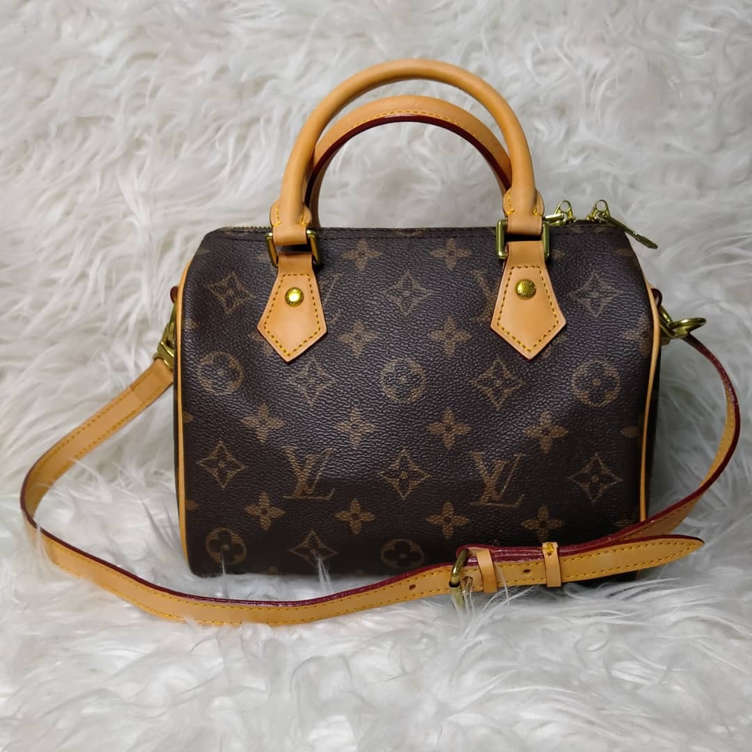 Sp1118 store louis vuitton
