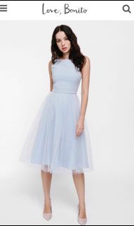 (Category: ) located in . Submitted by angelaong91 (Listing ID 1089336456, Image 1). Description: .