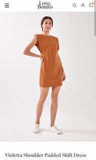 (Category: ) located in . Submitted by sunsetshopping (Listing ID 1089239336, Image 1). Description: .