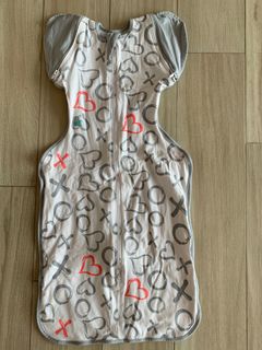 (Category: ) located in . Submitted by effie.ho.9 (Listing ID 1089159519, Image 1). Description: .