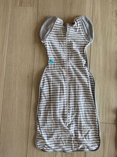 (Category: ) located in . Submitted by effie.ho.9 (Listing ID 1089159893, Image 1). Description: .