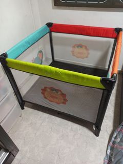 (Category: ) located in . Submitted by afiey92 (Listing ID 1089222089, Image 1). Description: .
