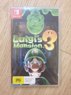 (Category: ) located in . Submitted by lukas_jas (Listing ID 1089297226, Image 1). Description: .