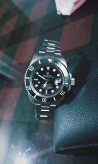 (Category: ) located in . Submitted by muhdarix (Listing ID 1089323009, Image 1). Description: .