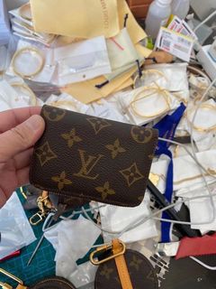 （分類：）位於 。 由 vintage_mickey 提交（商品編號 1089316625，圖片 1）。簡介： 。