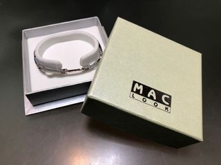 （分類：）位於 。 由 jochan630 提交（商品編號 1089312585，圖片 1）。簡介： 。