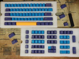 (Category: ) located in . Submitted by yshhysh (Listing ID 1089276302, Image 1). Description: .