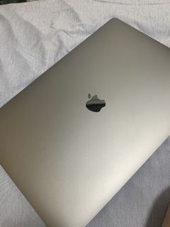 （分類：）位於 。 由 carson2709 提交（商品編號 1089134285，圖片 1）。簡介： 。