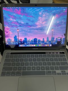 (Category: ) located in . Submitted by ultraman3 (Listing ID 1089143981, Image 1). Description: .