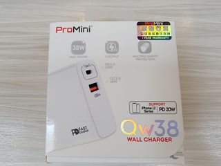 （分類：）位於 。 由 not.walk.here 提交（商品編號 1089289976，圖片 1）。簡介： 。