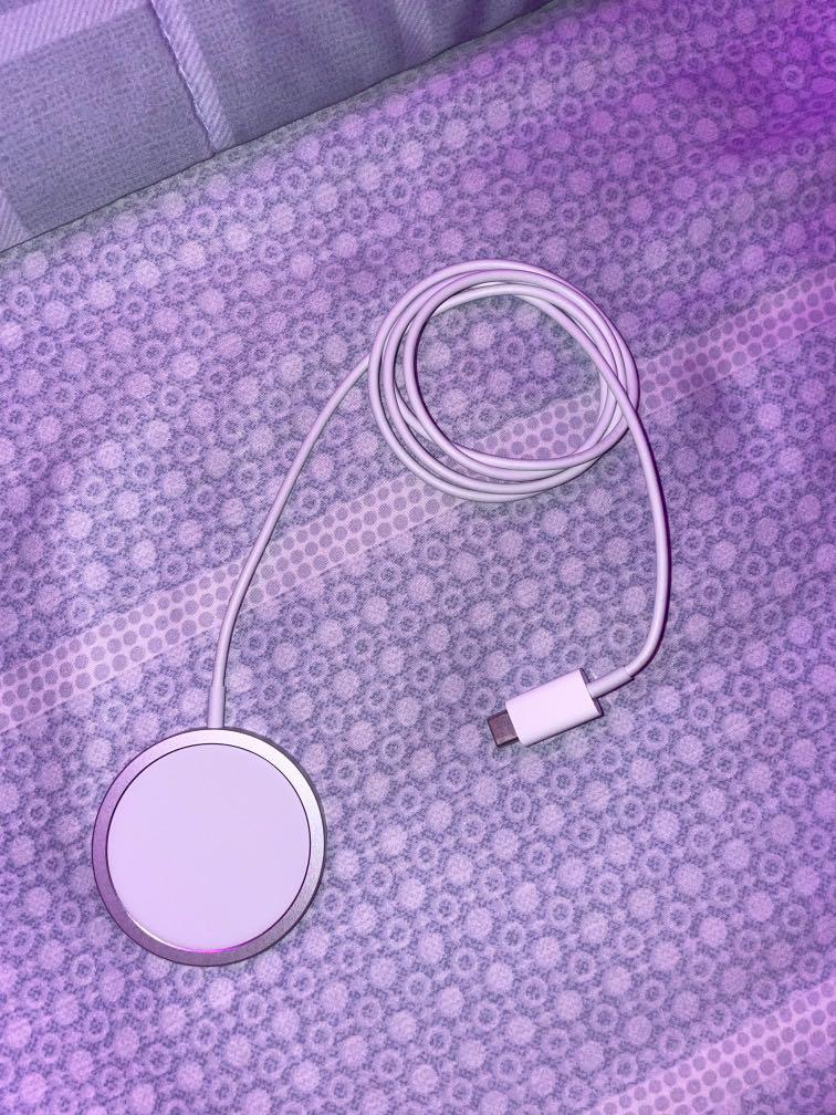 Magsafe charger SUPER CHEAP, Computers & Tech, Parts & Accessories