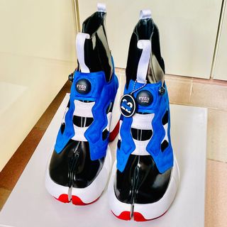 （分類：）位於 。 由 666886 提交（商品編號 1089341331，圖片 1）。簡介： 。