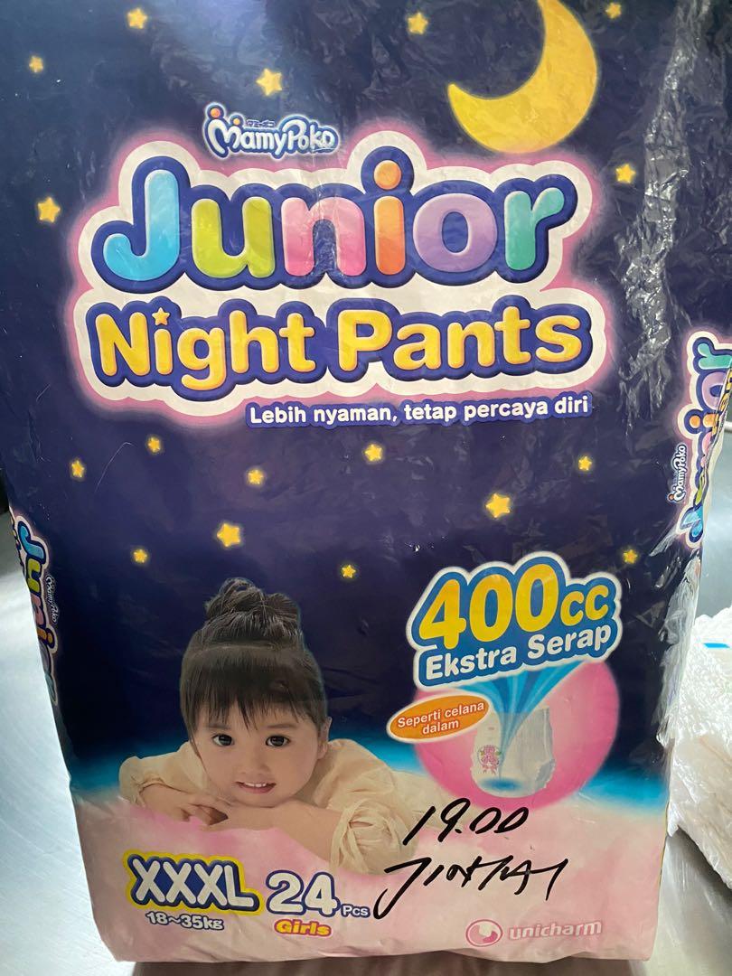 Mamypoko 3xl best sale