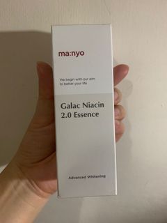 （分類：）位於 。 由 fififisit 提交（商品編號 1089152517，圖片 1）。簡介： 。
