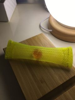 （分類：）位於 。 由 jayliaboo 提交（商品編號 1089268977，圖片 1）。簡介： 。