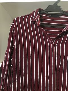 (Category: ) located in . Submitted by avo.preloved (Listing ID 1089250642, Image 1). Description: .