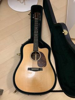 （分類：）位於 。 由 lam0228 提交（商品編號 1089200623，圖片 1）。簡介： 。