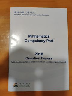 （分類：）位於 。 由 yybaba 提交（商品編號 1089168805，圖片 1）。簡介： 。