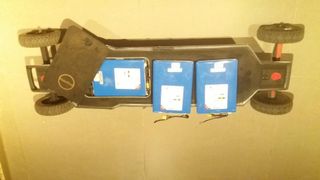 （分類：）位於 。 由 sailogorgor 提交（商品編號 1089326200，圖片 1）。簡介： 。