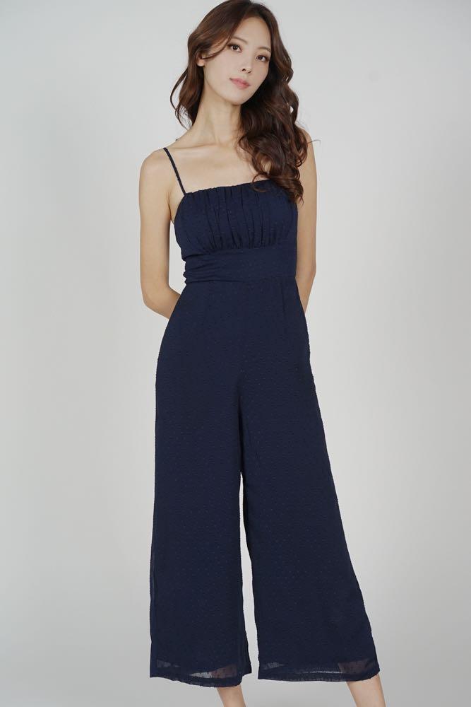 Cami jumpsuits Clearance