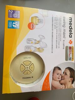 （分類：）位於 。 由 rosy_117 提交（商品編號 1089220949，圖片 1）。簡介： 。