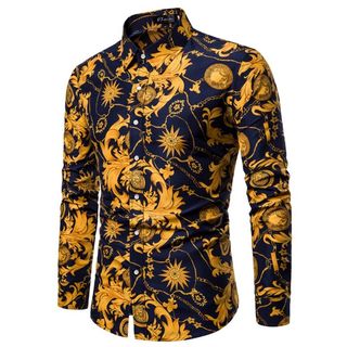 (Category: ) located in . Submitted by heritagebay (Listing ID 1070693023, Image 1). Description: .