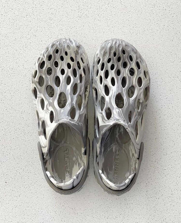 merrell hydro moc monument