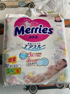 (Category: ) located in . Submitted by bellazac20 (Listing ID 1089267337, Image 1). Description: .