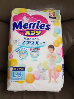(Category: ) located in . Submitted by natecniv (Listing ID 1089139426, Image 1). Description: .