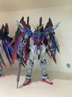 （分類：）位於 。 由 Ricky1023 提交（商品編號 1089263252，圖片 1）。簡介： 。
