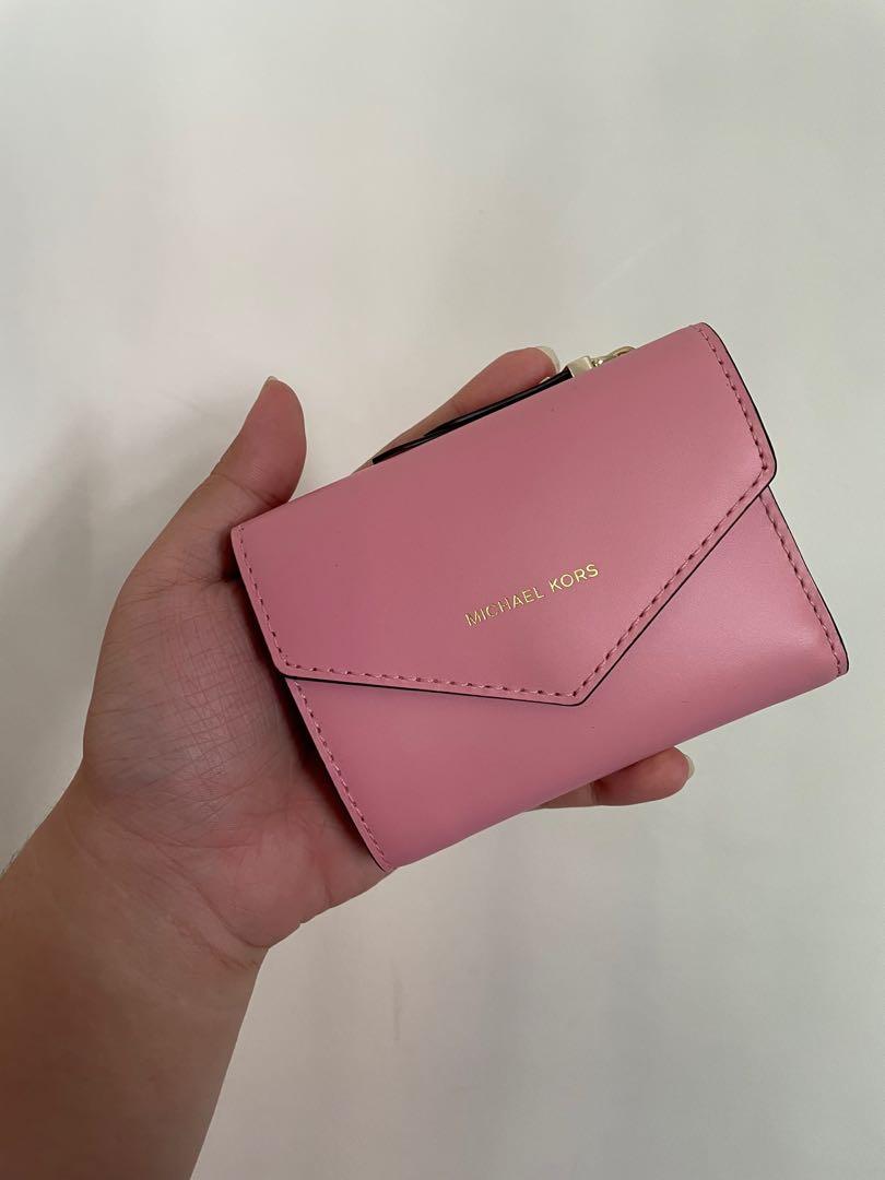 michael kors blakely small