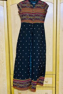 (Category: ) located in . Submitted by unpredictable_closet (Listing ID 1089300239, Image 1). Description: .