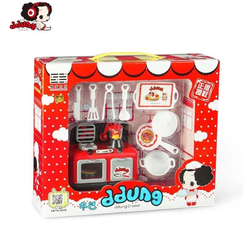 Mini Appliances (Category: Cookware & Accessories) located in Cainta. Submitted by iubelle (Listing ID 1089207752, Image 3). Description: .