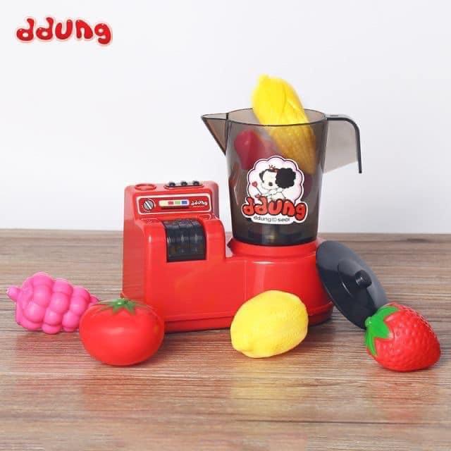 Mini Appliances (Category: Cookware & Accessories) located in Cainta. Submitted by iubelle (Listing ID 1089207752, Image 2). Description: .