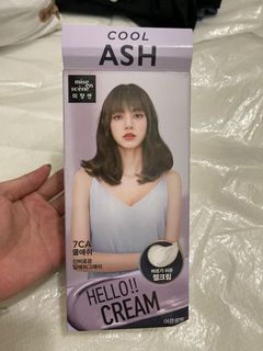 （分類：）位於 。 由 koiee 提交（商品編號 1089317846，圖片 1）。簡介： 。