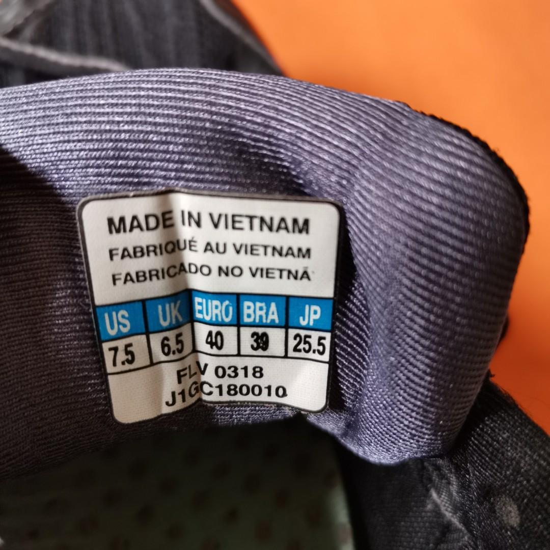 Mizuno flv online 0318