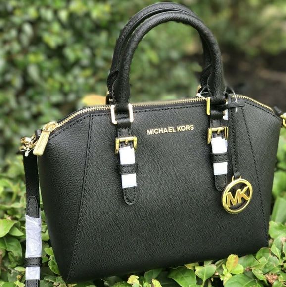 mmk handbag
