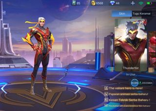(Category: ) located in . Submitted by muhdsapik7722 (Listing ID 1088783583, Image 1). Description: .