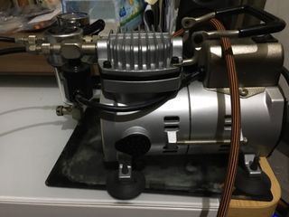 （分類：）位於 。 由 terry30003 提交（商品編號 1089353211，圖片 1）。簡介： 。