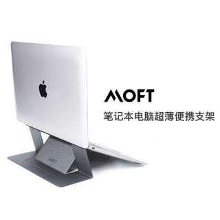 (Category: ) located in . Submitted by shopwithme99 (Listing ID 1089205048, Image 1). Description: .