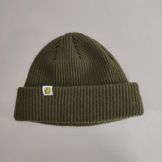 (Category: ) located in . Submitted by abrisamiyad (Listing ID 1089307805, Image 1). Description: .