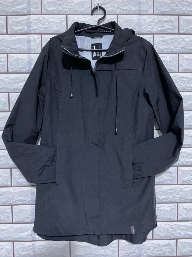 Mondetta jacket hotsell ca14442 rn88201