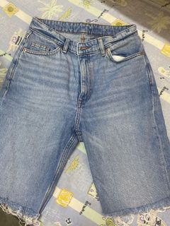 (Category: ) located in . Submitted by wchoco (Listing ID 1089223125, Image 1). Description: .