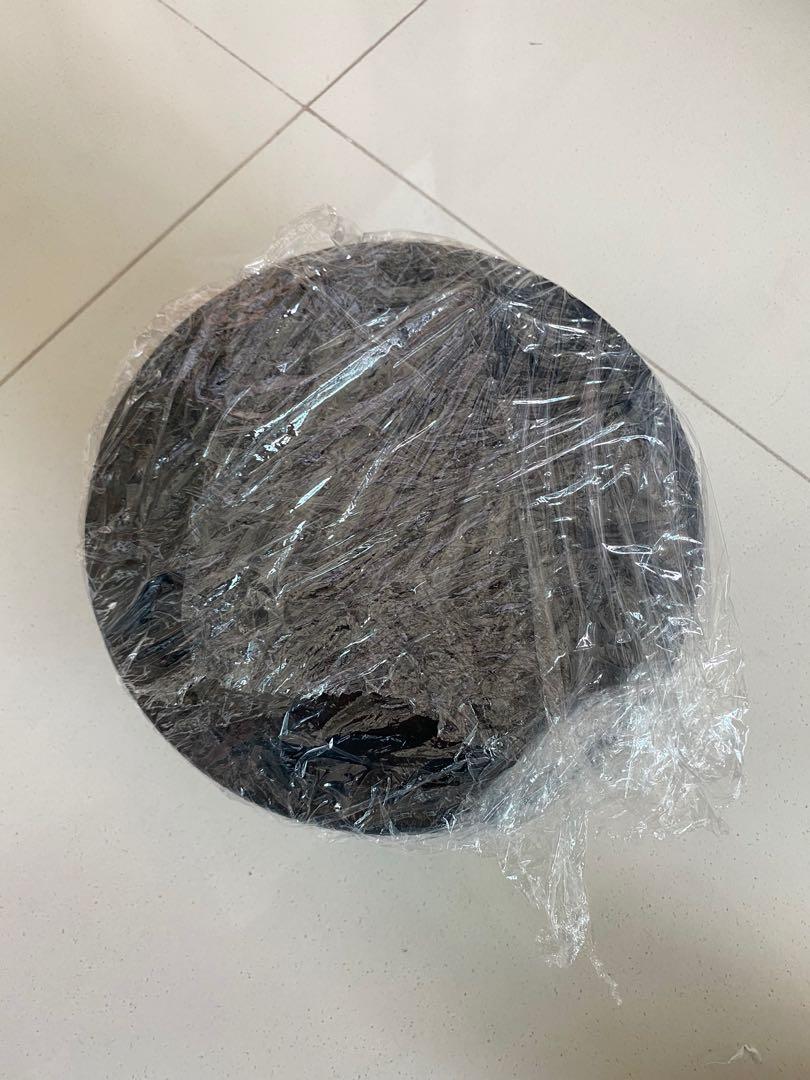 Morel Subwoofer Ultimo 8 1000 watts, Car Accessories, Accessories on