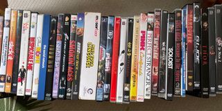 (Category: ) located in . Submitted by nivaghog (Listing ID 1089199651, Image 1). Description: .