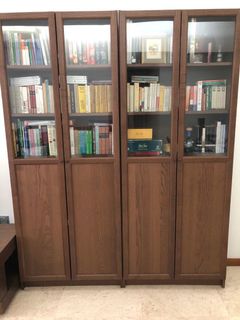 (Category: ) located in . Submitted by happytods (Listing ID 1089152973, Image 1). Description: .