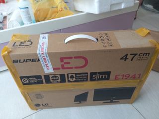 （分類：）位於 。 由 aldiaat 提交（商品編號 1089237070，圖片 1）。簡介： 。